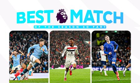 富勒姆队就 富勒姆队就