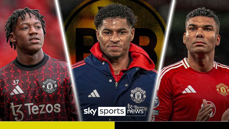 虽然他们在 虽然他们在