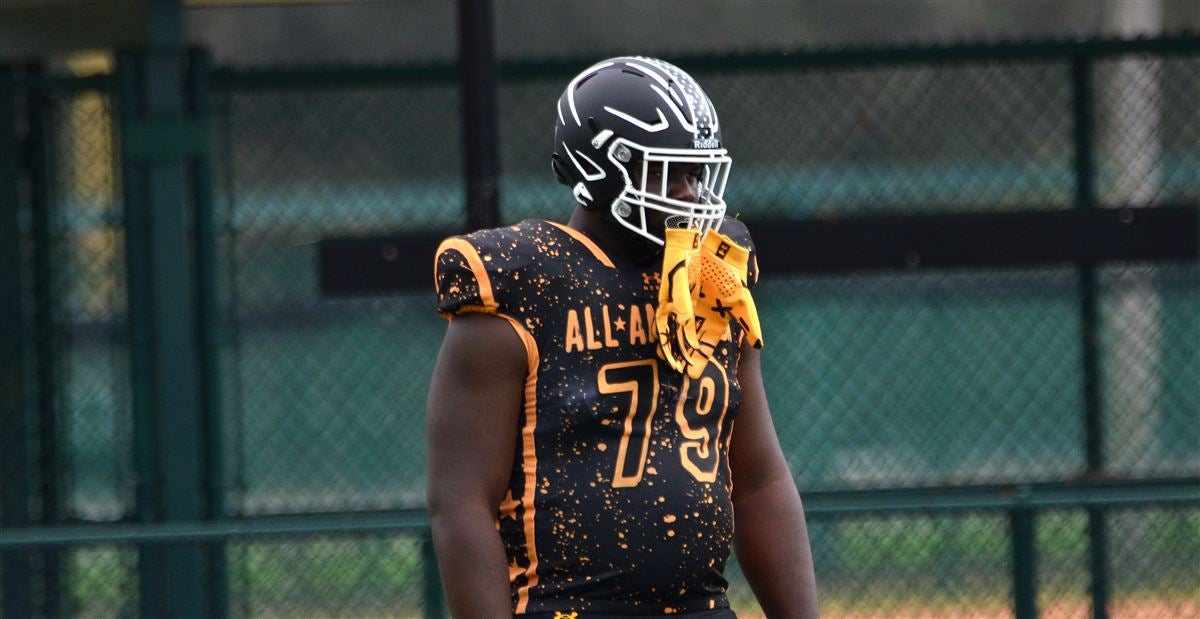 足球本质的 足球本质的