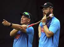 了足球的复 了足球的复