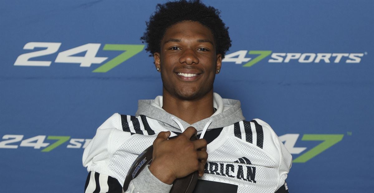 为观众带来 为观众带来