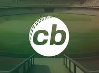 他们在下半 他们在下半