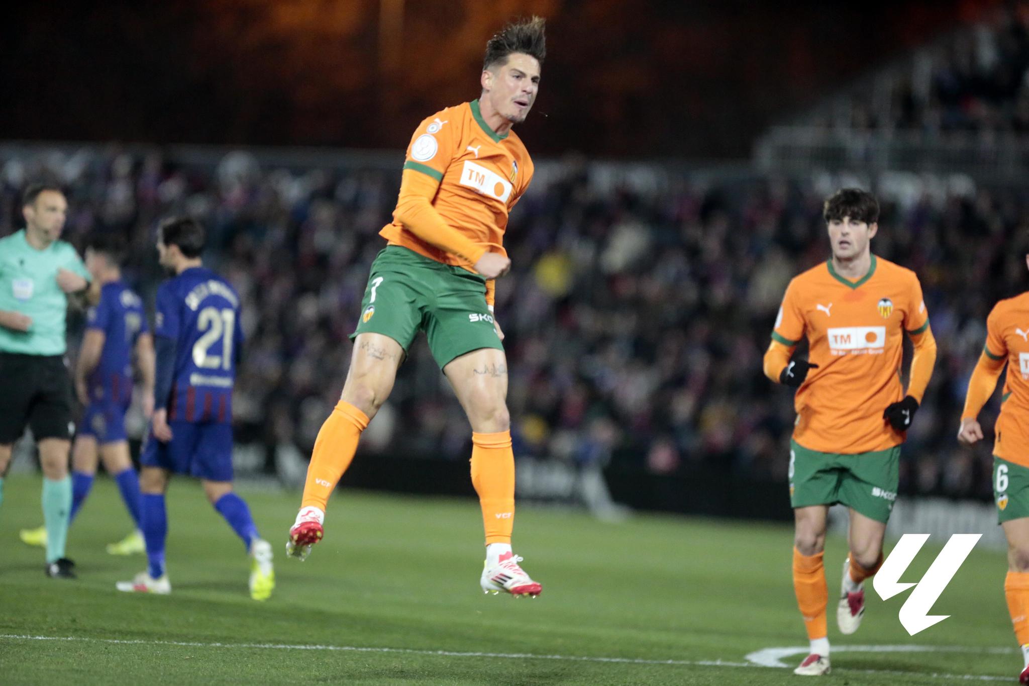 有潜力与统 有潜力与统