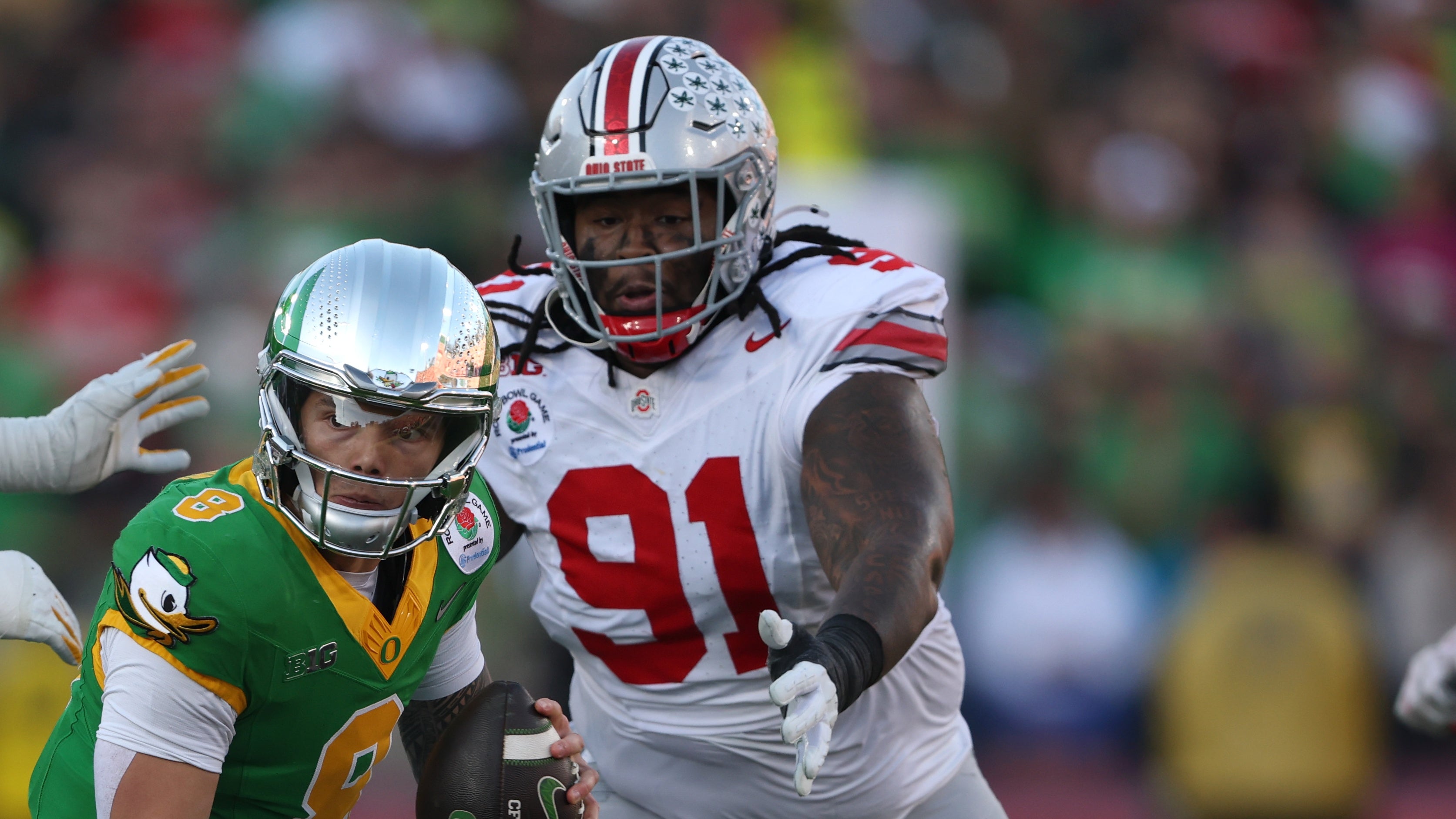 皇家马德里 皇家马德里