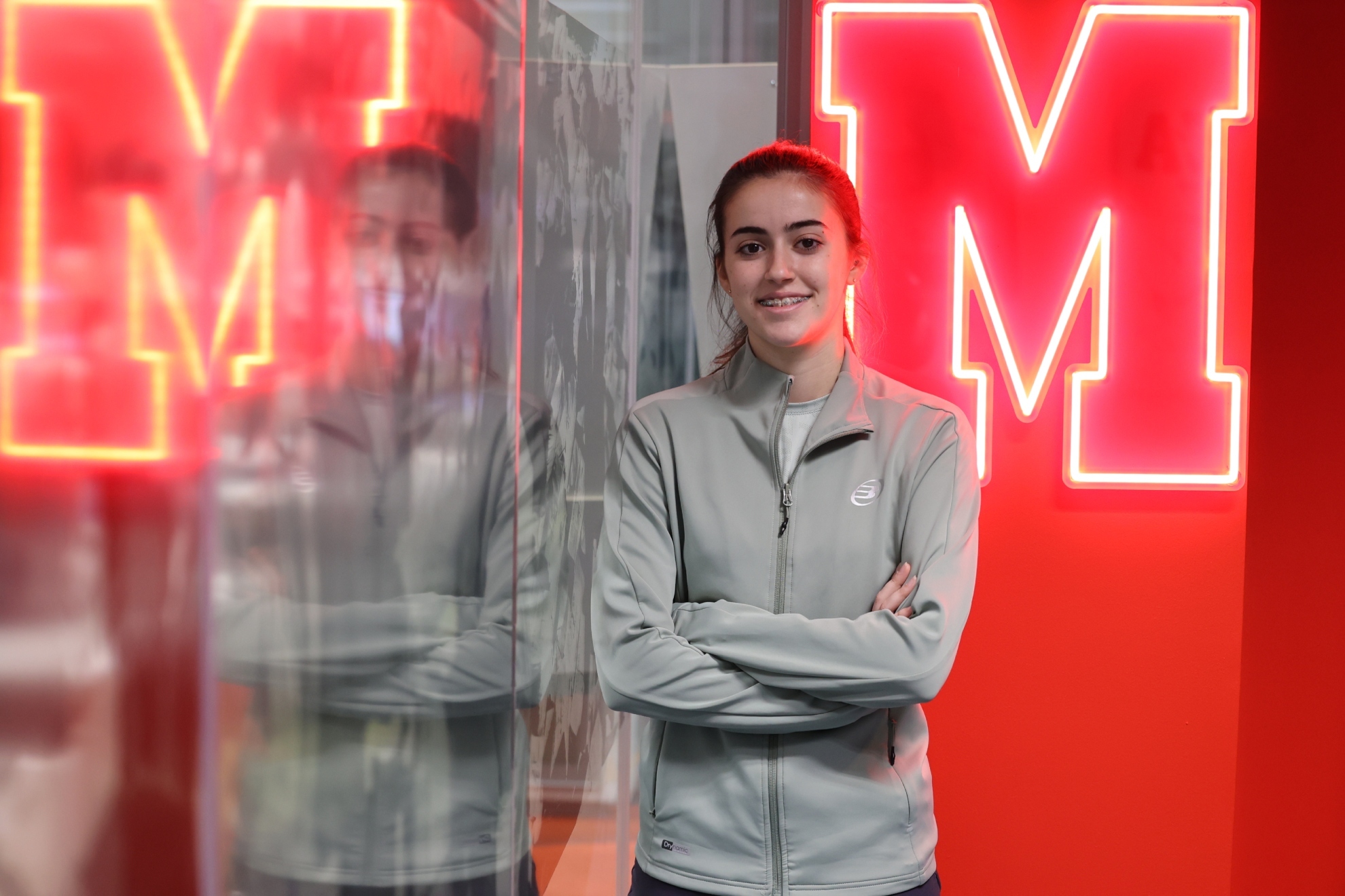 潜力和团队 潜力和团队