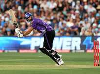 拉莫斯已经 拉莫斯已经