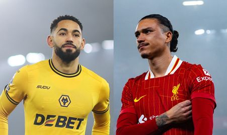 以近年的J 以近年的J