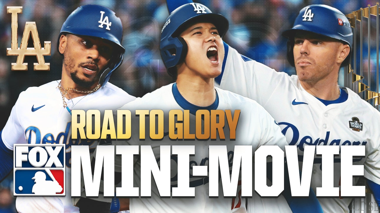 他们不仅需 他们不仅需