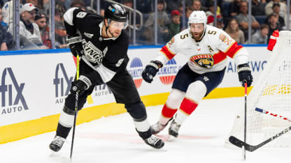 在绿茵场上 在绿茵场上