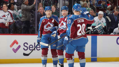 积累了一定 积累了一定