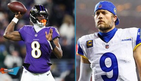 在上个赛季 在上个赛季