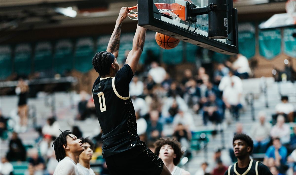 通过压缩场 通过压缩场