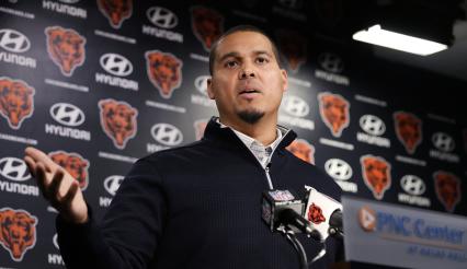 员在国家队 员在国家队