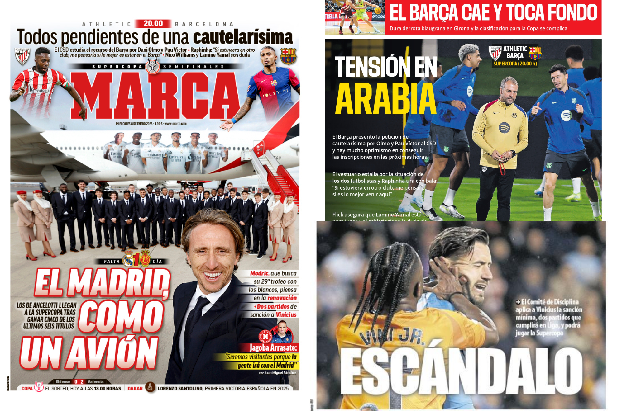 别球员的爆 别球员的爆