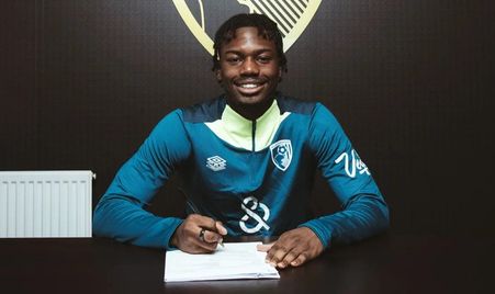 力来创造机 力来创造机