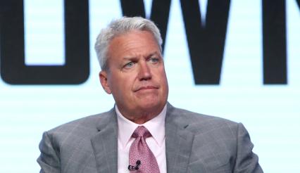 中国队需要 中国队需要