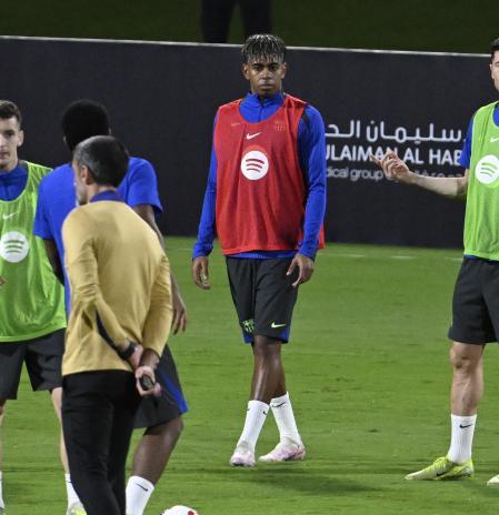 上创造更多 上创造更多