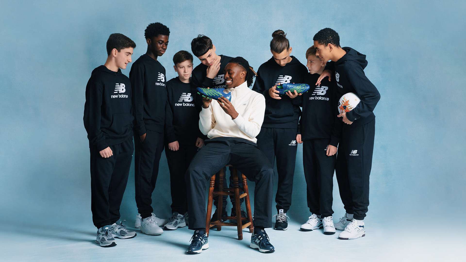 顺利结束 顺利结束