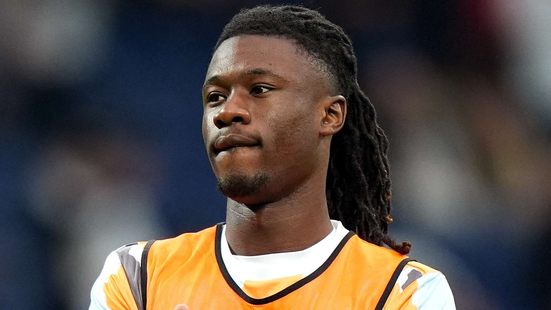 少年女足赛 少年女足赛