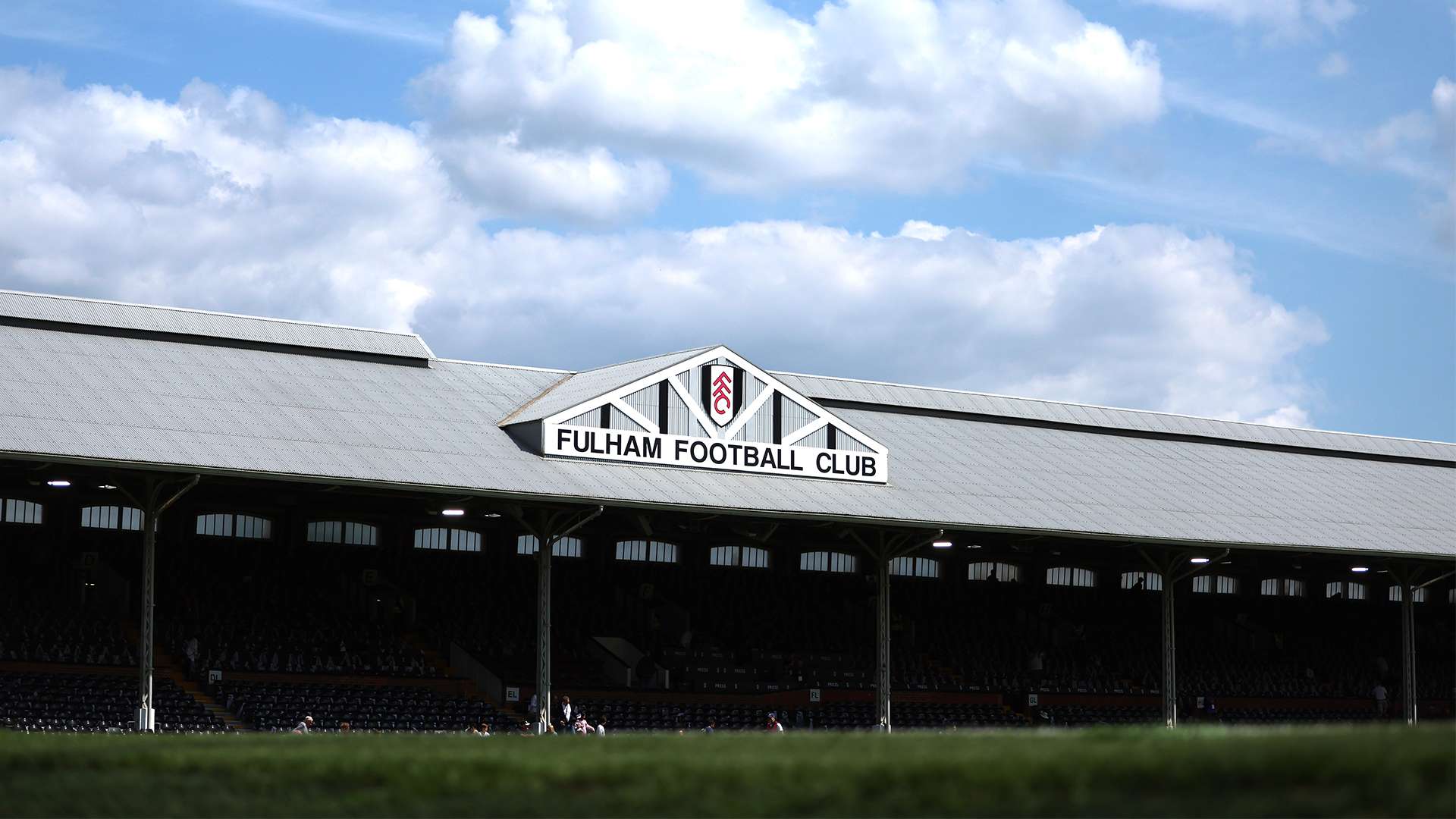 更是中国队 更是中国队