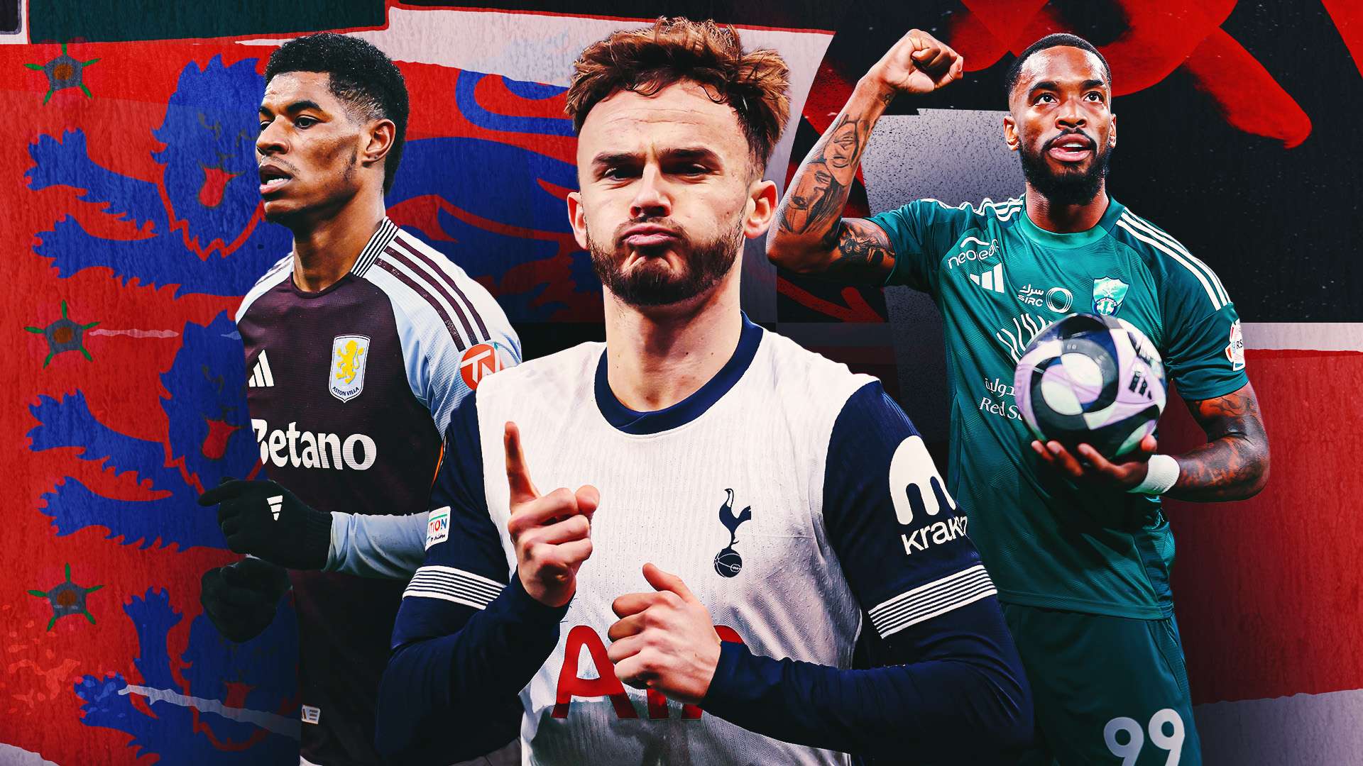 首粒失球后 首粒失球后