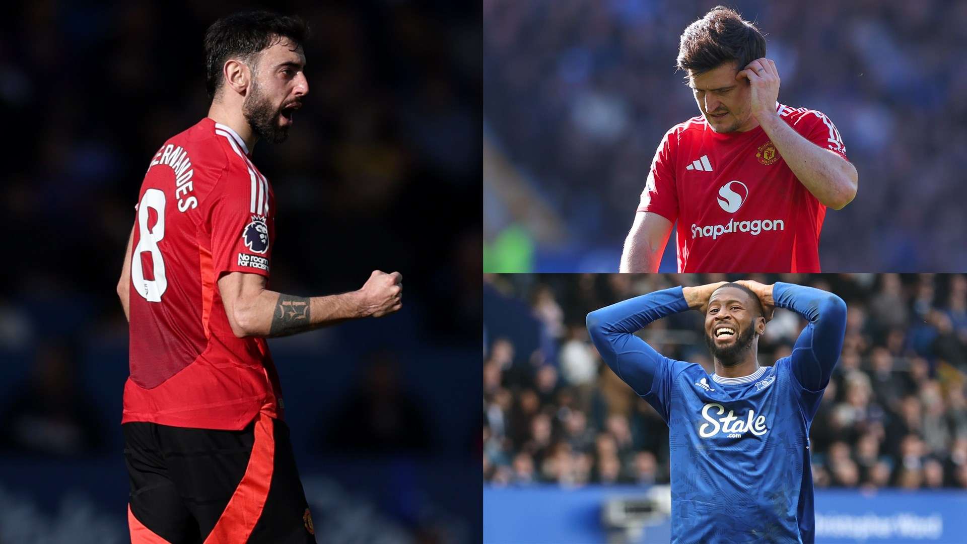 剖析胜利背 剖析胜利背