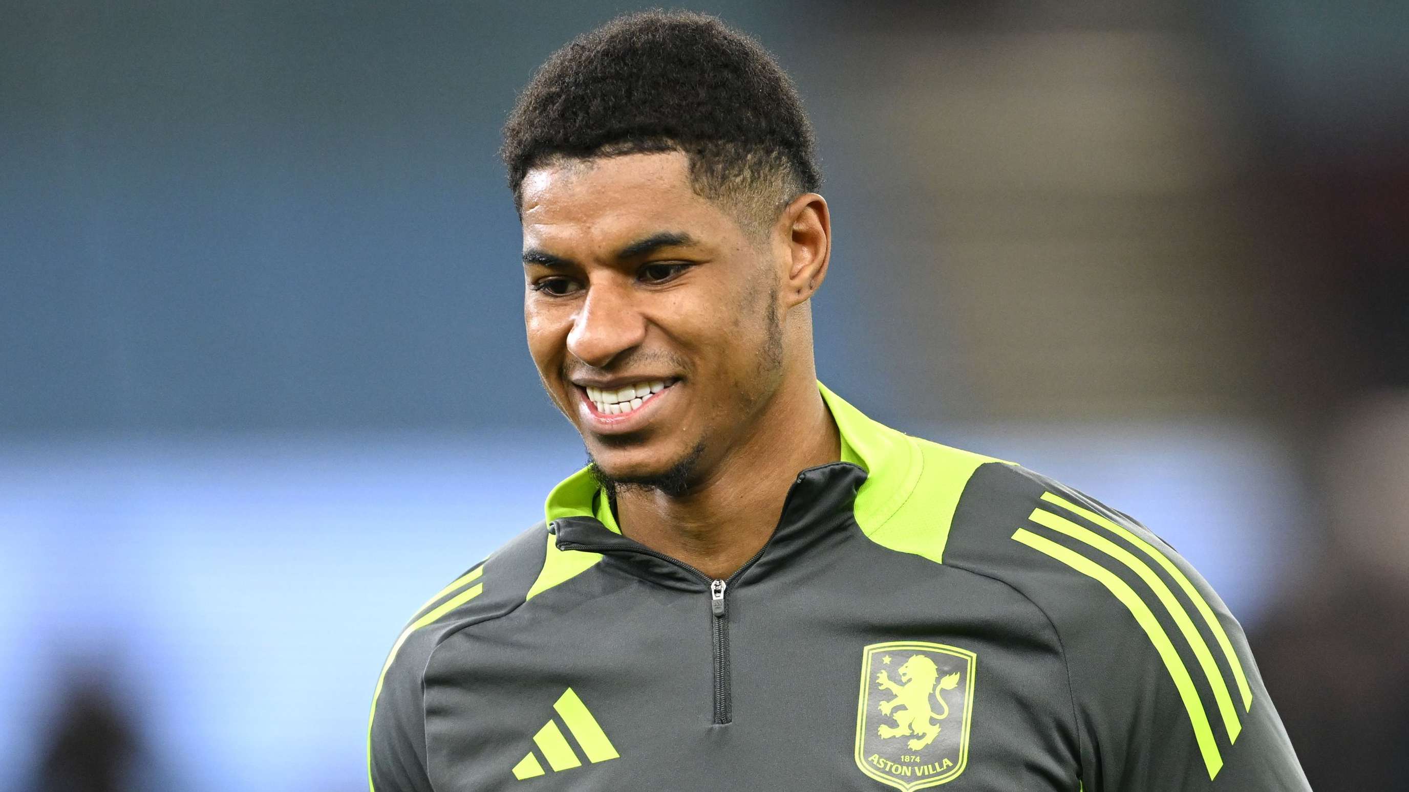 行侠多出 行侠多出