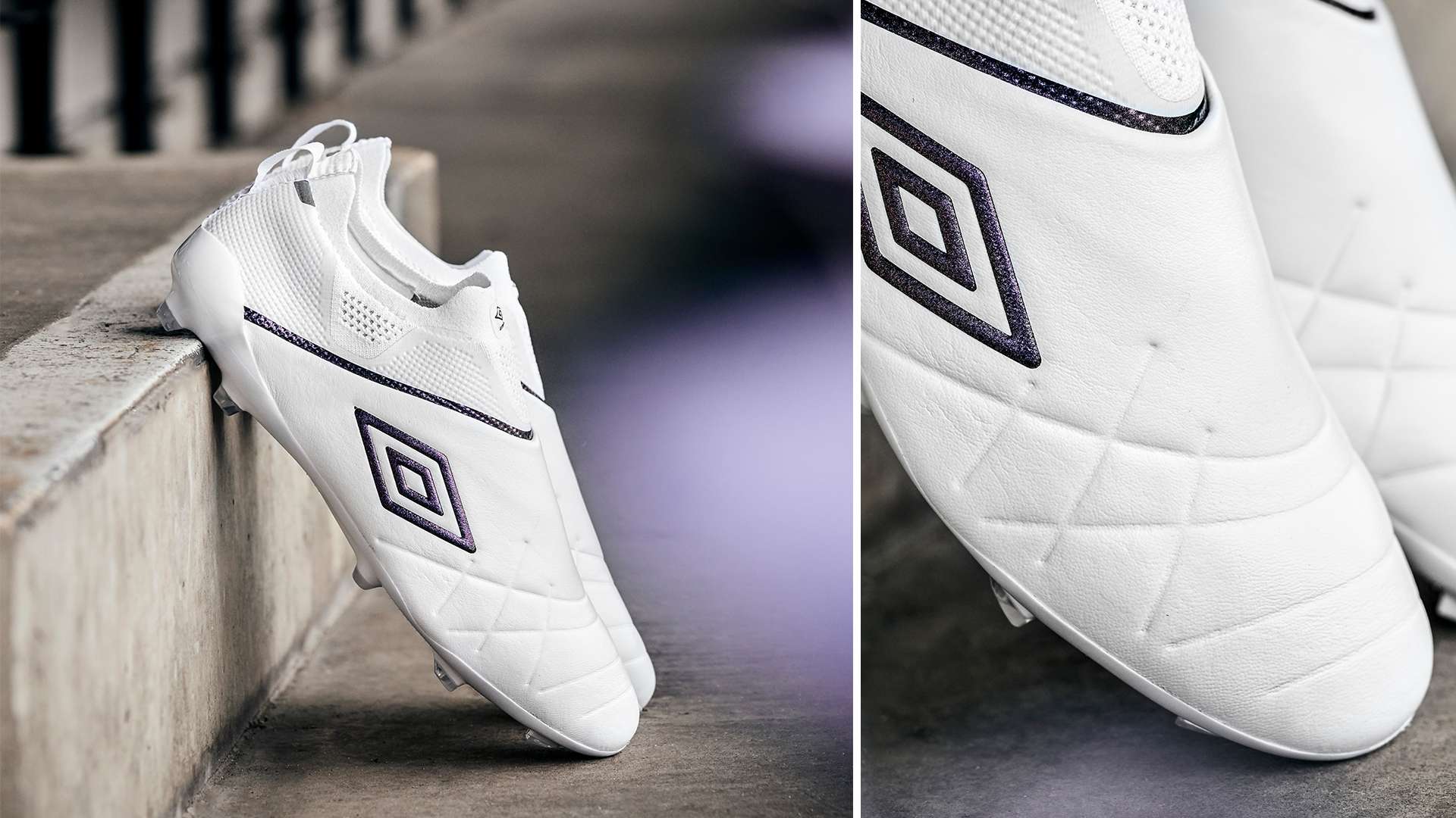 走进这场比 走进这场比