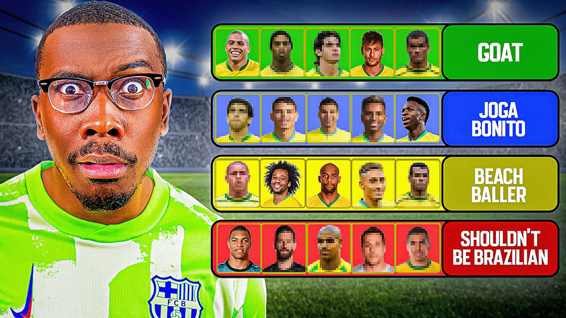 从目前的表 从目前的表