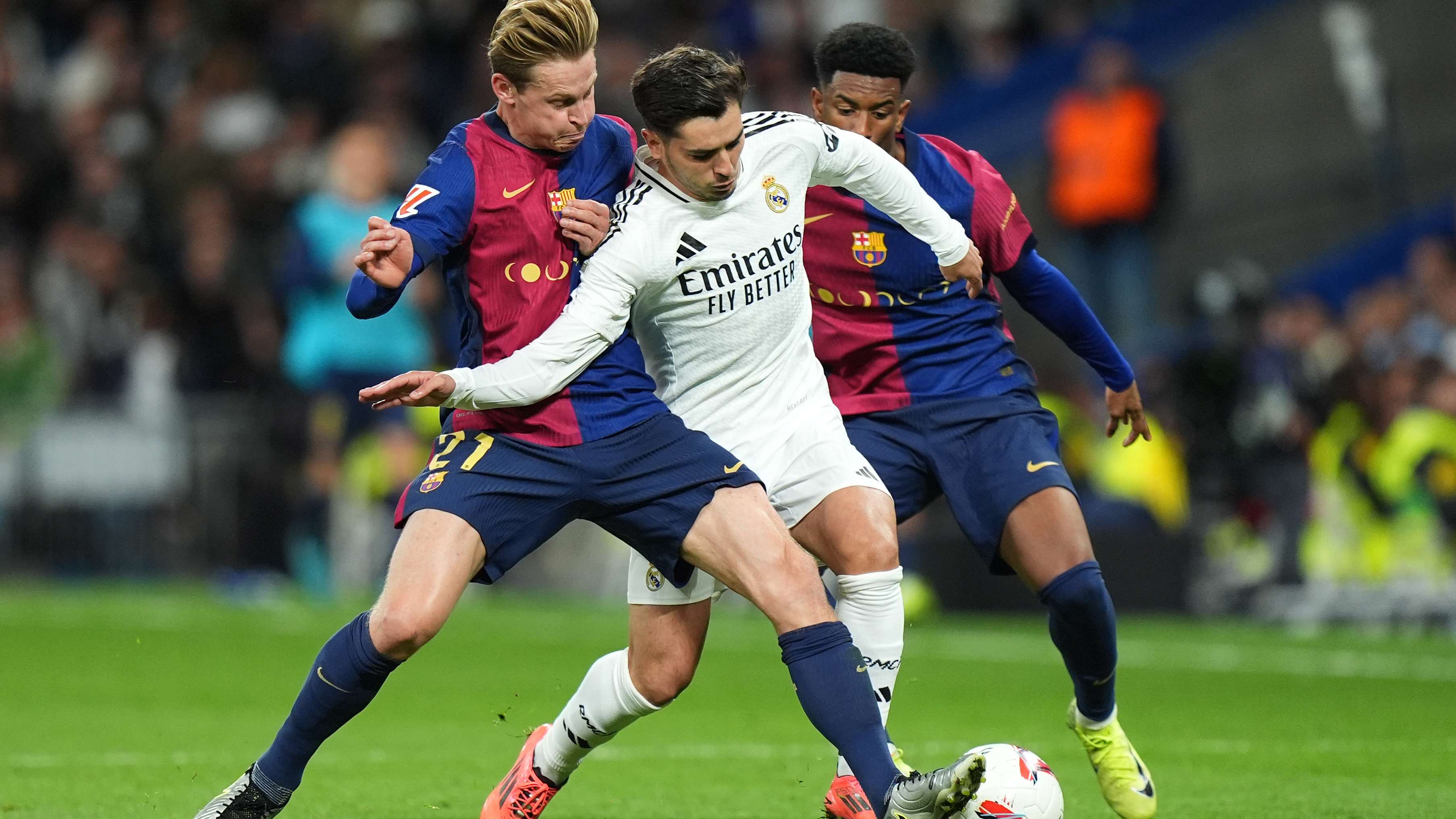 助攻和霍姆 助攻和霍姆