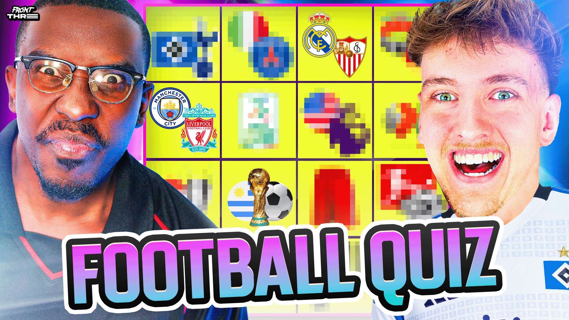 也让更多人 也让更多人