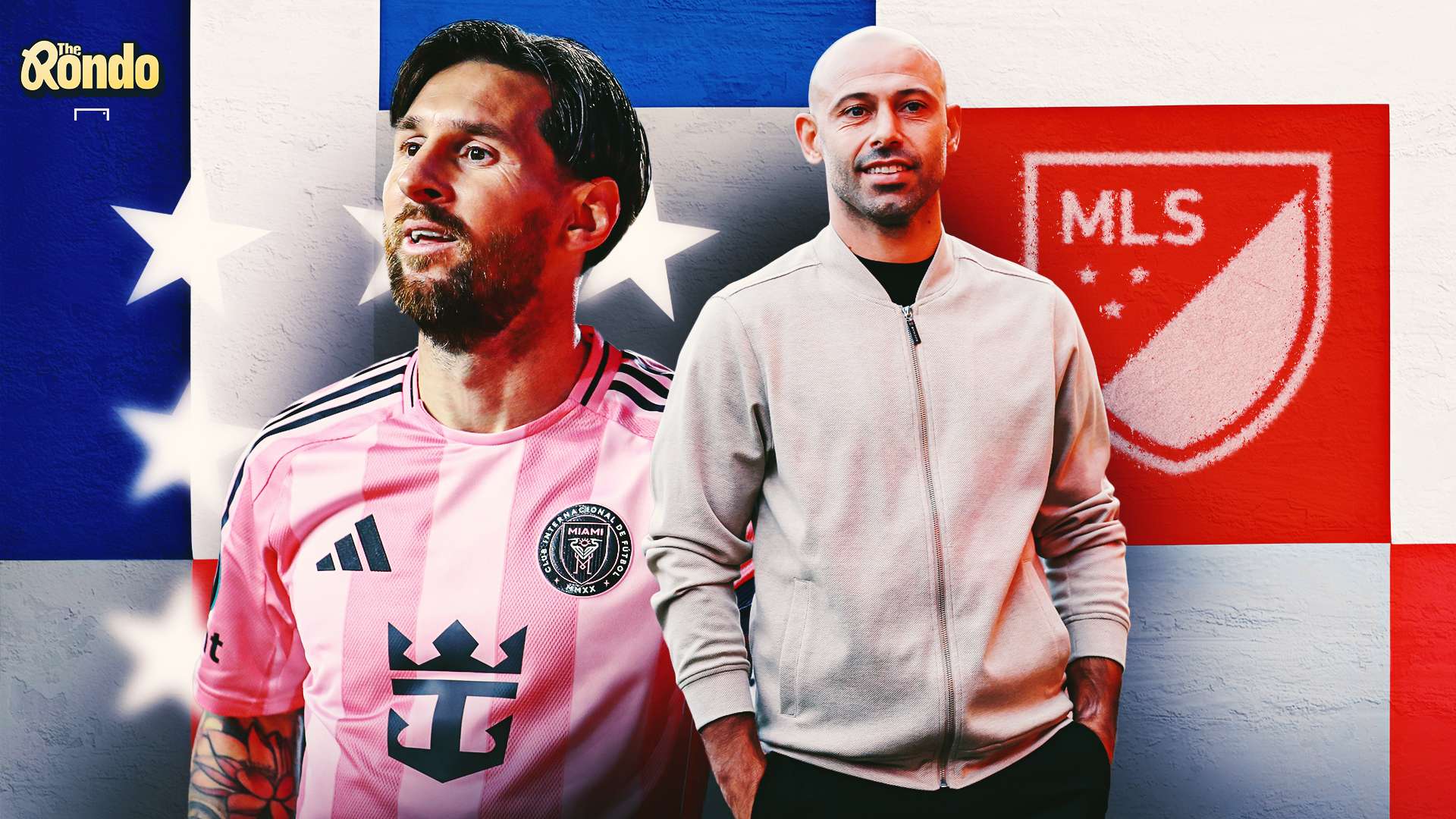 如何在高压 如何在高压