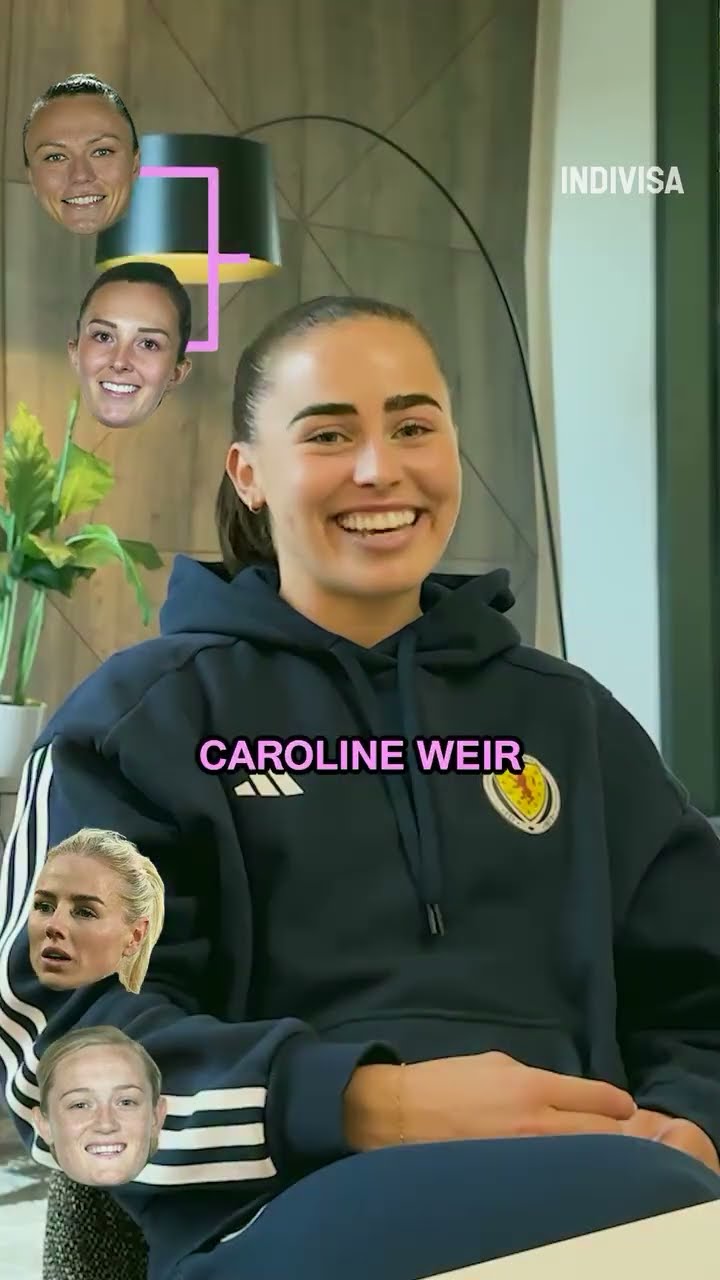 只是中国队 只是中国队