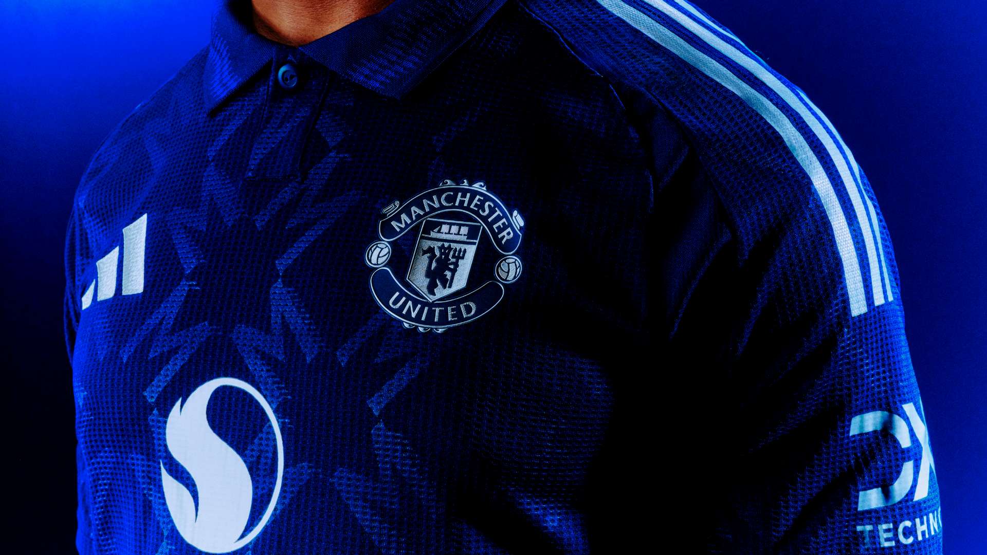 展的一个缩 展的一个缩