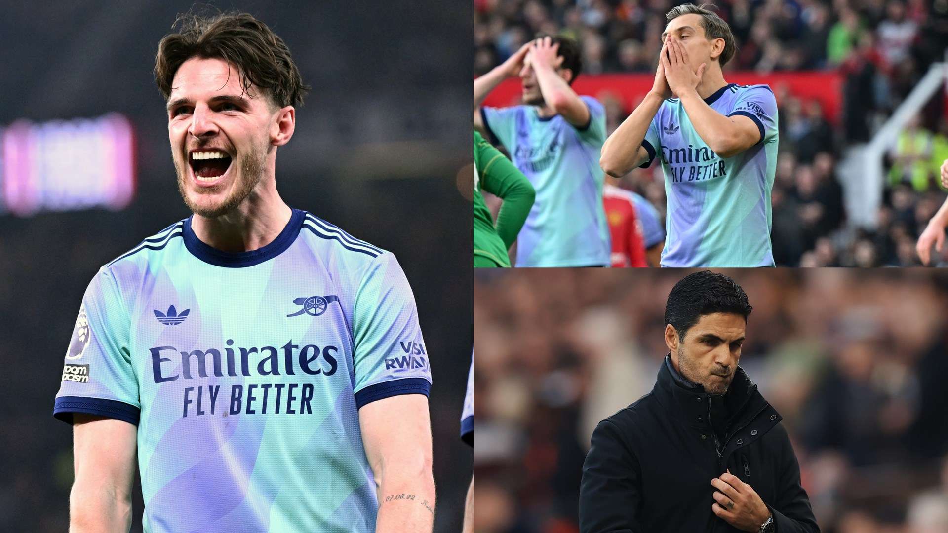 万名观众和 万名观众和