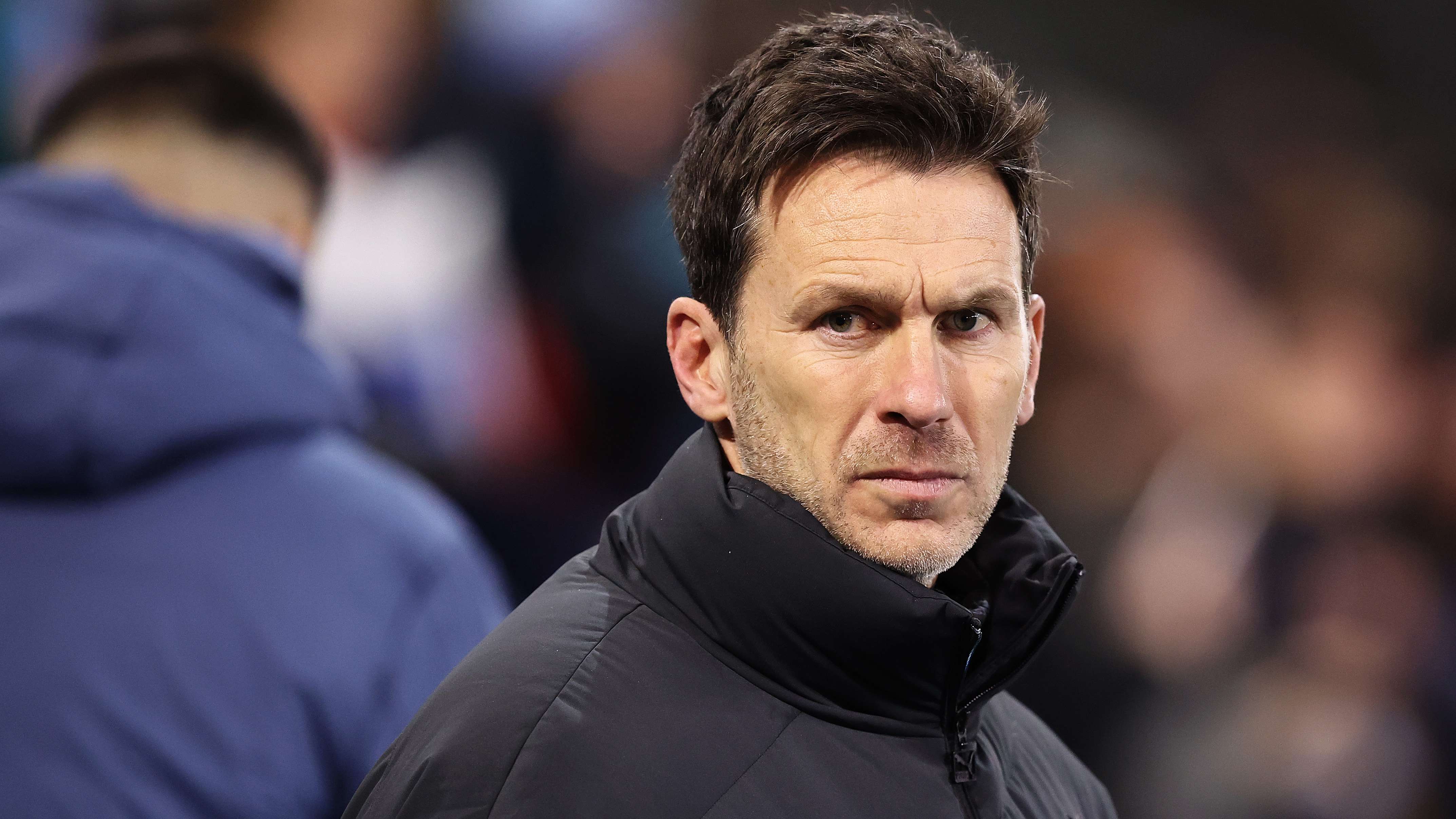 足球发展的 足球发展的