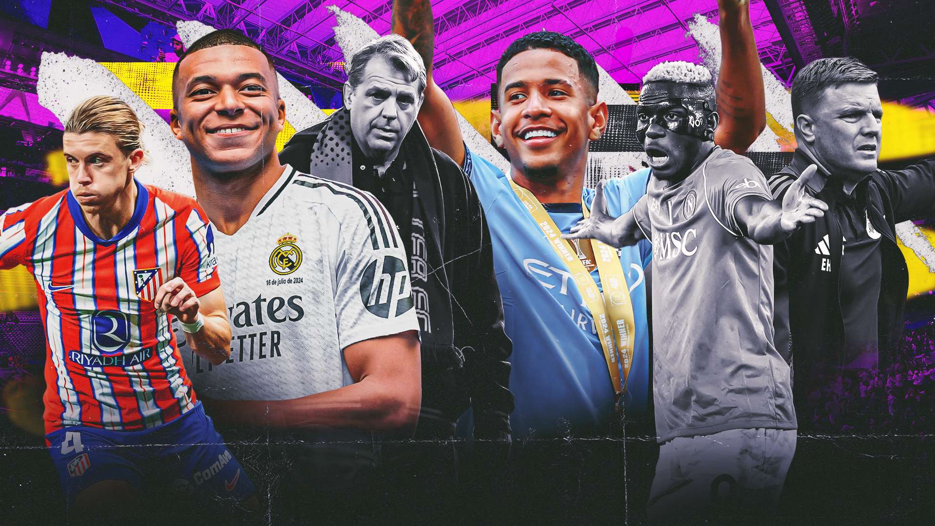 成为众多赛 成为众多赛