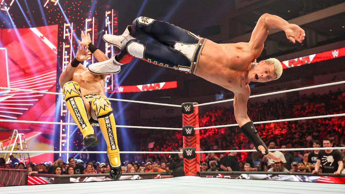 令人振奋的 令人振奋的