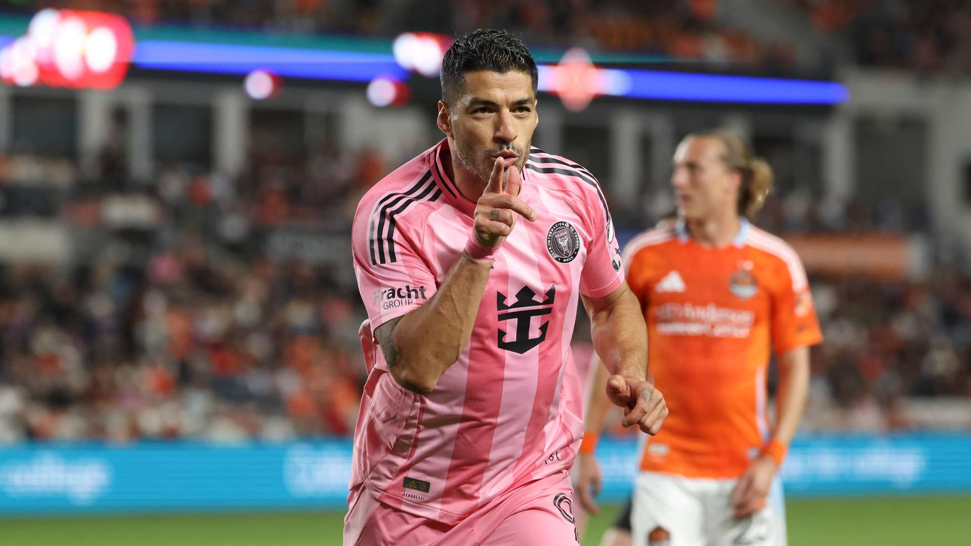 业教练的指 业教练的指