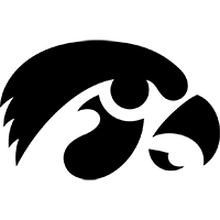 胜对手